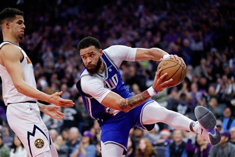 kings vs nuggets prediction|Denver Nuggets vs. Sacramento Kings Prediction, Odds, NBA   .